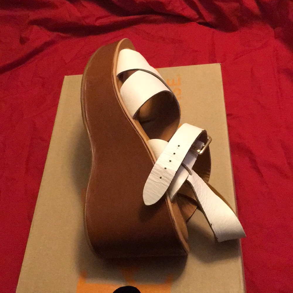 Kork ease - Picture 7 of 7